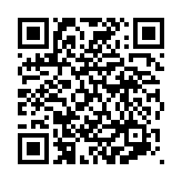 Código QR para Donaciones de Misiones